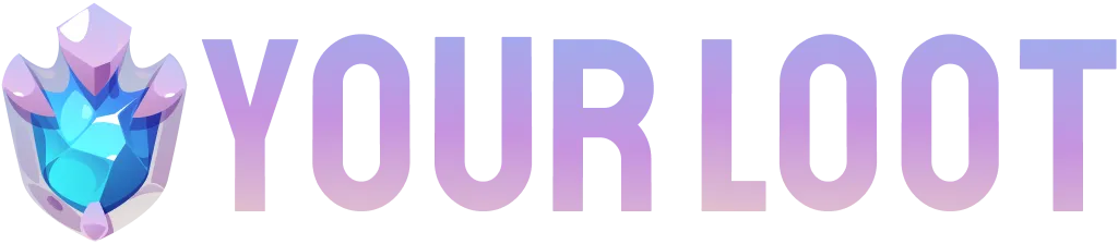 ЙорЛут казино